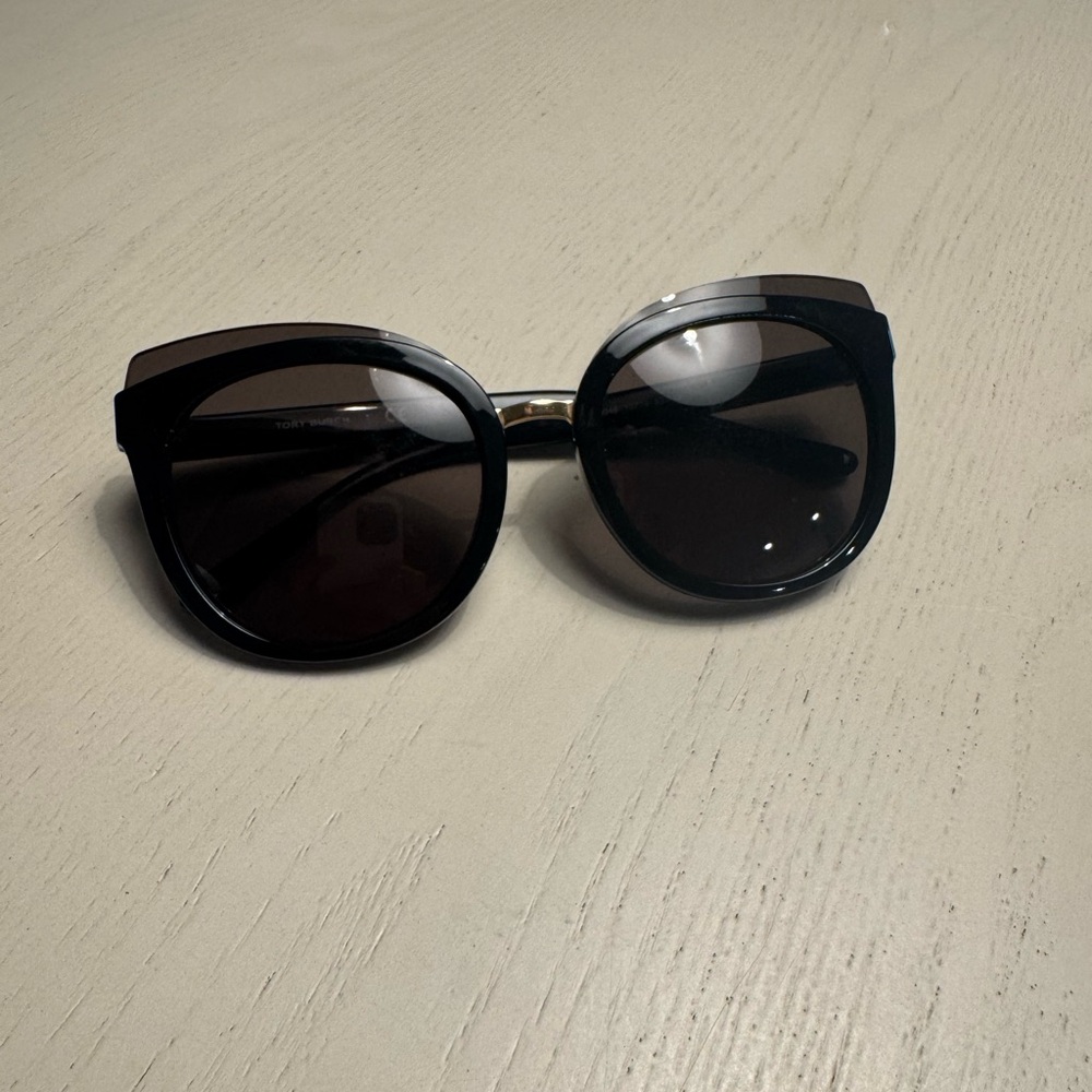 Tory Burch Sunglasses